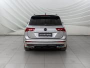 Volkswagen Tiguan II Волгоград  - изображение 46