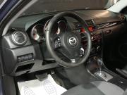 Mazda 3 I (BK) Рестайлинг Уфа  - изображение 23