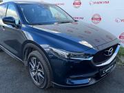 Mazda CX-5 II Екатеринбург  - изображение 49