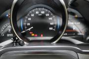 Honda Fit III Рестайлинг Кемерово  - изображение 43