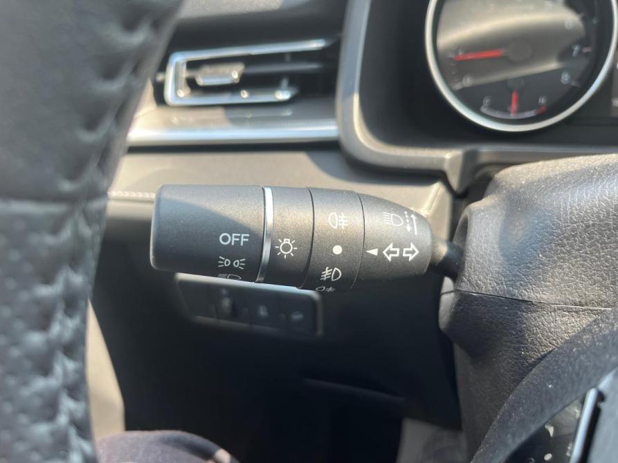 Haval M6 II Пермь  - изображение 21
