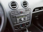 Ford Fusion I Рестайлинг Екатеринбург  - изображение 30