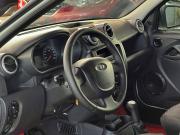 Lada (ВАЗ) Granta I Оренбург  - изображение 31