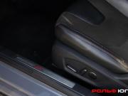 Ford Mondeo V Рестайлинг Москва  - изображение 41