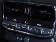 Toyota Land Cruiser 300 Series Москва  - изображение 66