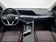 Changan Eado Plus Москва  - изображение 26