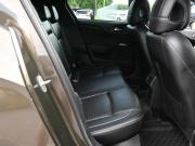 Citroen DS4 Волгоград  - изображение 36
