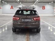 Lada (ВАЗ) Vesta I Казань  - изображение 29