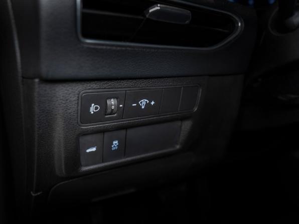 Hyundai Sonata VIII (DN8) с пробегом 2022 года, цена 2 550 000 рублей, 123932 км, седан, Автокод Объявления