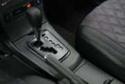 Toyota Corolla X (E140 E150) Екатеринбург  - изображение 46