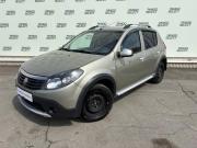 Renault Sandero I Нижний Тагил  - изображение 15