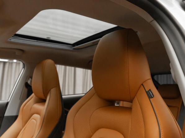 Omoda C5 I с пробегом 2022 года, цена 1 730 000 рублей, 37927 км, внедорожник, Автокод Объявления