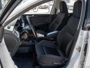 Skoda Rapid II Краснодар  - изображение 31