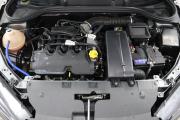 Lada (ВАЗ) Vesta I Сургут  - изображение 48