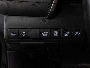 Toyota Camry VIII (XV70) Тюмень  - изображение 40
