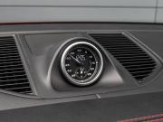Porsche Macan I Краснодар  - изображение 68