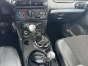 Chevrolet Niva I Рестайлинг Тамбов  - изображение 35