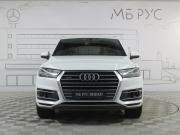 Audi Q7 II (4M) Москва  - изображение 34