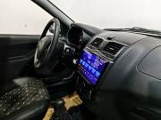 Lada (ВАЗ) Granta I Рестайлинг Курск  - изображение 25