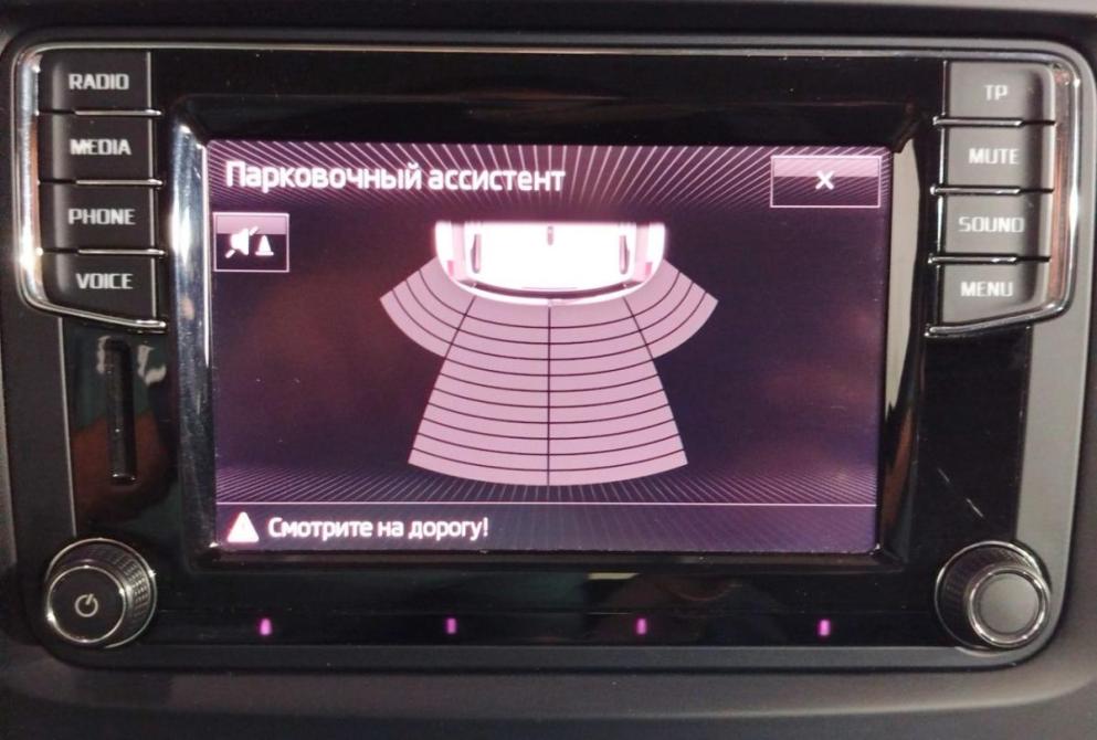 Skoda Yeti I Рестайлинг Саратов  - изображение 23