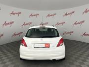 Peugeot 207 I Рестайлинг Псков  - изображение 25