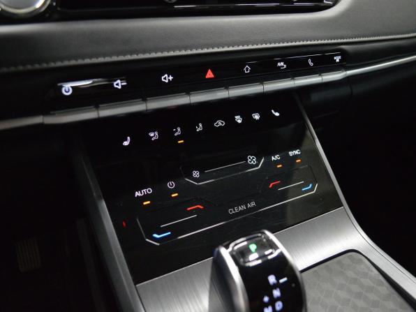 Chery Tiggo 4 Pro I с пробегом 2023 года, цена 1 482 000 рублей, 63996 км, внедорожник, Автокод Объявления