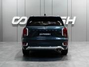 Hyundai Palisade I Тюмень  - изображение 36