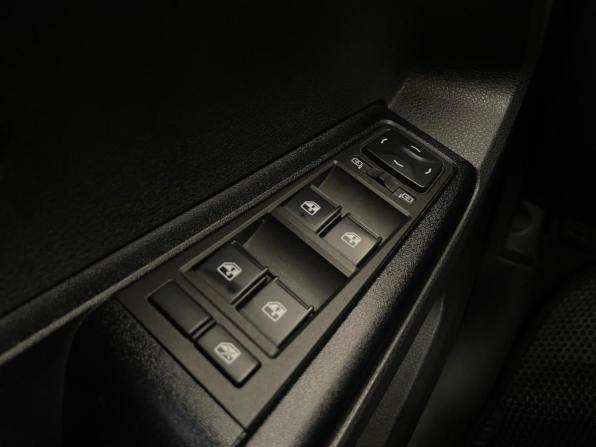Lada (ВАЗ) Vesta I с пробегом 2020 года, цена 985 000 рублей, 98946 км, седан, Автокод Объявления