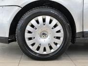 Volkswagen Jetta V Казань  - изображение 44