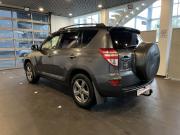 Toyota RAV4 III (XA30) Рестайлинг Чебоксары  - изображение 43