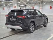 Toyota RAV4 V (XA50) Казань  - изображение 36