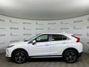 Mitsubishi Eclipse Cross I Рестайлинг Москва  - изображение 26