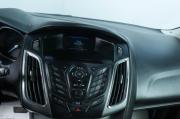 Ford Focus III Челябинск  - изображение 27
