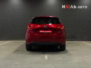 Mazda CX-5 II Челябинск  - изображение 39