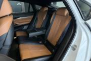 BMW X6 II (F16) Ставрополь  - изображение 41