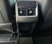 Chery Tiggo 7 Pro Max I Таганрог  - изображение 42