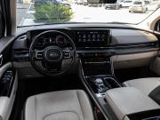 Kia Carnival IV Краснодар  - изображение 34