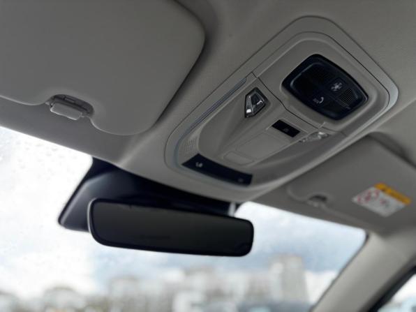 Haval Jolion I с пробегом 2022 года, цена 1 770 000 рублей, 60115 км, внедорожник, Автокод Объявления