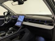Geely Atlas II Москва  - изображение 44