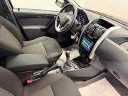 Lada (ВАЗ) Largus I Рестайлинг Санкт-Петербург  - изображение 37