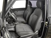 Lada (ВАЗ) Niva Legend Казань  - изображение 25
