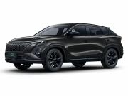 Omoda C5 I Рестайлинг Москва  - изображение 2