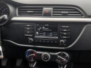Kia Rio IV Нижний Новгород  - изображение 24