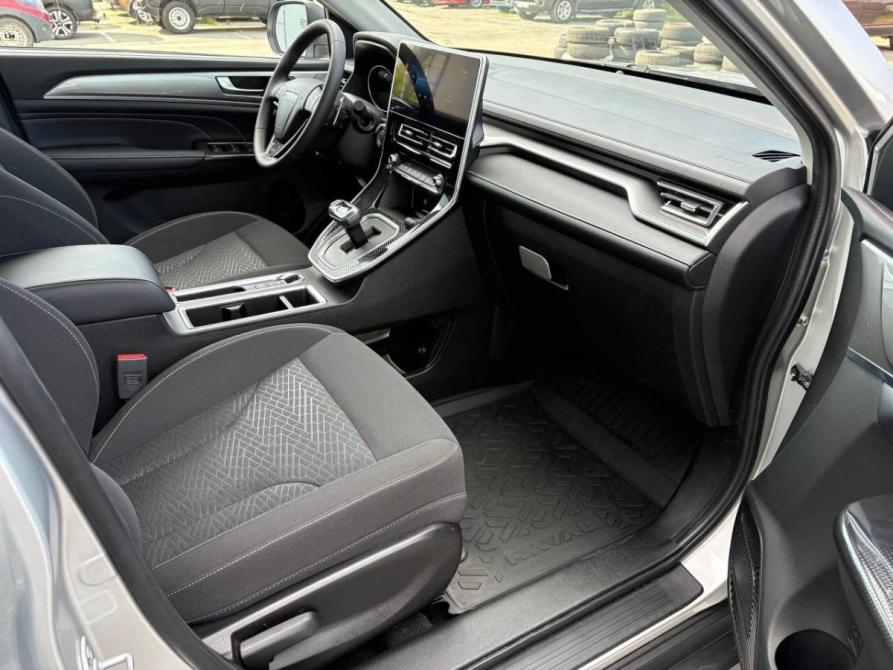 Haval M6 II Нижний Тагил  - изображение 14
