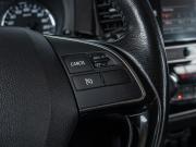 Mitsubishi Outlander III Рестайлинг 3 Краснодар  - изображение 40