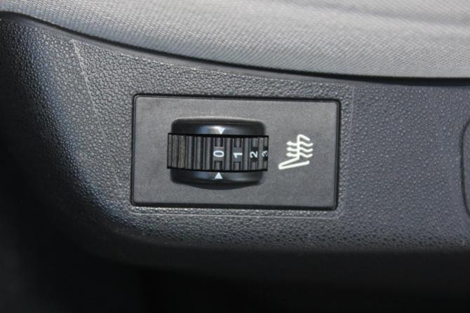 Citroen C4 II с пробегом 2011 года, цена 627 000 рублей, 117967 км, хэтчбек, Автокод Объявления