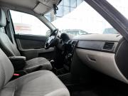 Lada (ВАЗ) Priora I Казань  - изображение 35