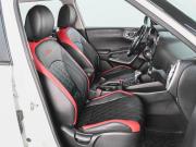 Kia Soul III Ростов-на-Дону  - изображение 26