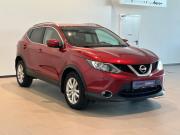 Nissan Qashqai II Волгоград  - изображение 33
