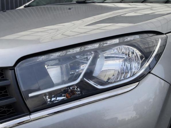 Lada (ВАЗ) XRAY I с пробегом 2017 года, цена 857 000 рублей, 115599 км, хэтчбек, Автокод Объявления